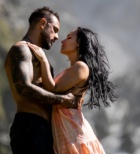 בחירת בן זוג